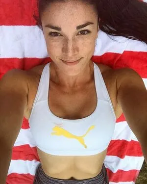Michelle Jenneke OnlyFans Leaked Free Thumbnail Picture - #BqxTkrVWNO