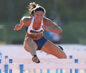 Michelle Jenneke OnlyFans Leaked Free Thumbnail Picture - #uY2eJoiEEP