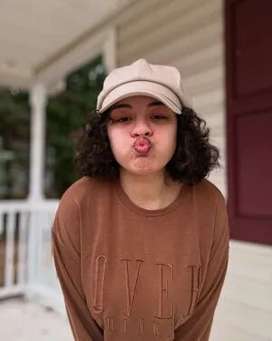 Michelle Jones OnlyFans Leaked Free Thumbnail Picture - #4L3qK75LnR