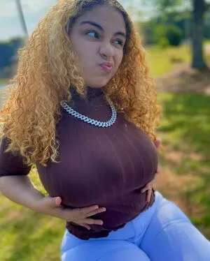 Michelle Jones OnlyFans Leaked Free Thumbnail Picture - #9rQrFzXovH