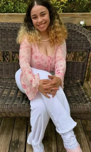 Michelle Jones OnlyFans Leaked Free Thumbnail Picture - #CjR1cwwOnr