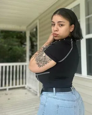 Michelle Jones OnlyFans Leaked Free Thumbnail Picture - #CxHY75ehnz