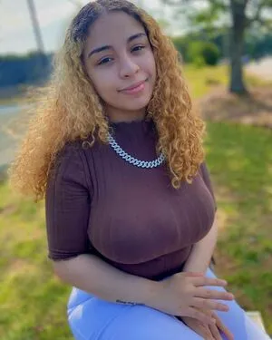 Michelle Jones OnlyFans Leaked Free Thumbnail Picture - #D3I6yczw9g