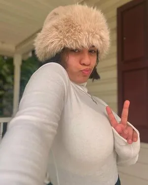 Michelle Jones OnlyFans Leaked Free Thumbnail Picture - #DwAE7FjXmX