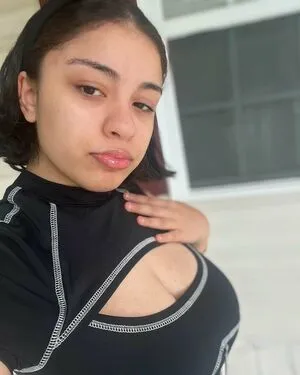 Michelle Jones OnlyFans Leaked Free Thumbnail Picture - #H4g11D4wUS