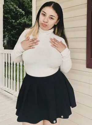 Michelle Jones OnlyFans Leaked Free Thumbnail Picture - #HhwAnYC2uG