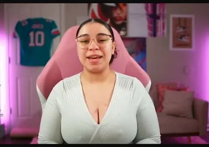 Michelle Jones OnlyFans Leaked Free Thumbnail Picture - #IjShmDfSHd