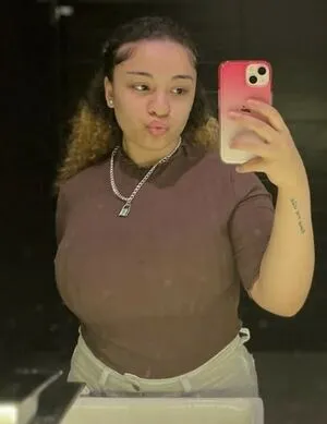 Michelle Jones OnlyFans Leaked Free Thumbnail Picture - #K0QMnIkgzu