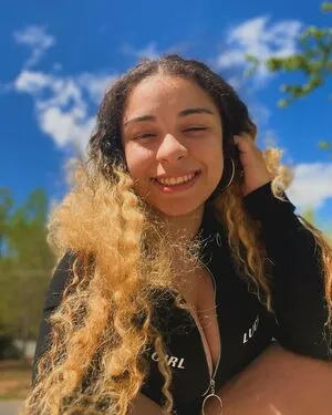 Michelle Jones OnlyFans Leaked Free Thumbnail Picture - #Npqy2ERwnH