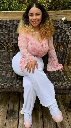 Michelle Jones OnlyFans Leaked Free Thumbnail Picture - #Ri0E56t3eR