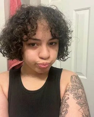 Michelle Jones OnlyFans Leaked Free Thumbnail Picture - #SGlUCoTHbR