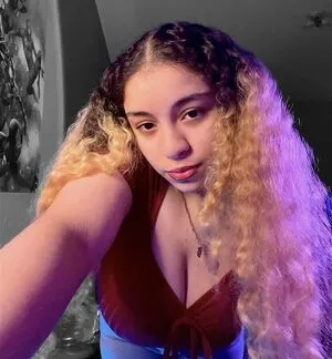 Michelle Jones OnlyFans Leaked Free Thumbnail Picture - #UQoPG8Cuuh