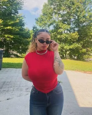 Michelle Jones OnlyFans Leaked Free Thumbnail Picture - #UcFQtONm9I