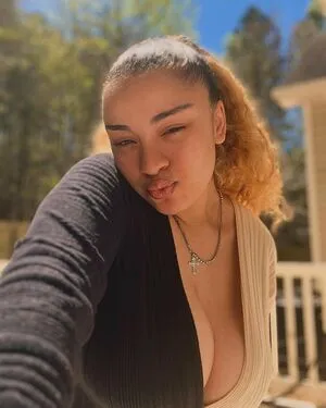 Michelle Jones OnlyFans Leaked Free Thumbnail Picture - #XZ3CzyHjTe