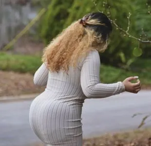 Michelle Jones OnlyFans Leaked Free Thumbnail Picture - #b2ZvVVFyYl