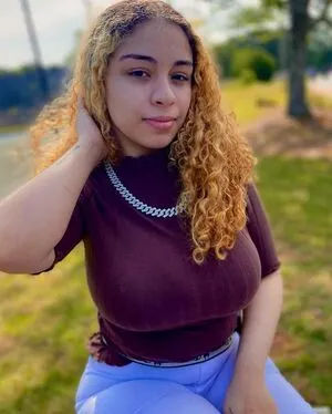 Michelle Jones OnlyFans Leaked Free Thumbnail Picture - #bNPjNvgY92