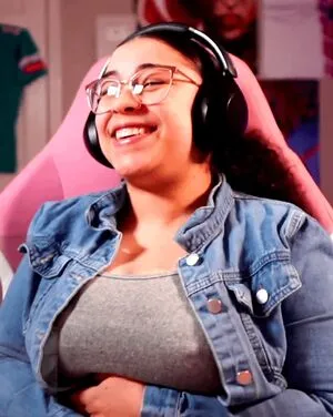 Michelle Jones OnlyFans Leaked Free Thumbnail Picture - #cUTqDMoLlv