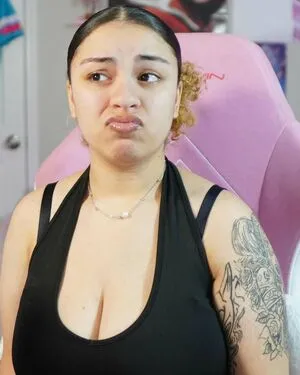 Michelle Jones OnlyFans Leaked Free Thumbnail Picture - #ccOSp8B8hX