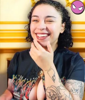 Michelle Jones OnlyFans Leaked Free Thumbnail Picture - #fLMf5XKuUm