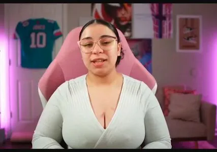 Michelle Jones OnlyFans Leaked Free Thumbnail Picture - #foajFsZRym