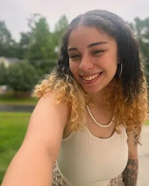 Michelle Jones OnlyFans Leaked Free Thumbnail Picture - #hIDLRypE7V