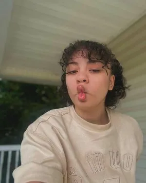 Michelle Jones OnlyFans Leaked Free Thumbnail Picture - #hYOQQCcoAa