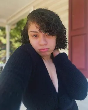 Michelle Jones OnlyFans Leaked Free Thumbnail Picture - #p12aRdJl7j