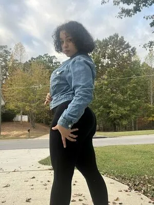 Michelle Jones OnlyFans Leaked Free Thumbnail Picture - #pVAg4se4lY