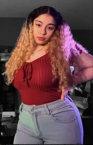 Michelle Jones OnlyFans Leaked Free Thumbnail Picture - #pYw9CD3zKT