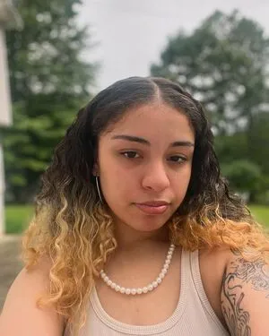 Michelle Jones OnlyFans Leaked Free Thumbnail Picture - #q0mxpO2Z76