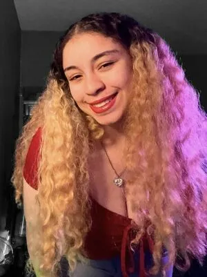 Michelle Jones OnlyFans Leaked Free Thumbnail Picture - #rRqNPy128R