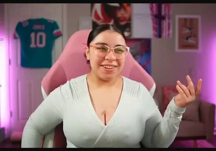 Michelle Jones OnlyFans Leaked Free Thumbnail Picture - #sDac2S05Fi