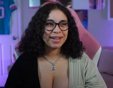 Michelle Jones OnlyFans Leaked Free Thumbnail Picture - #tDGRcd8kzE