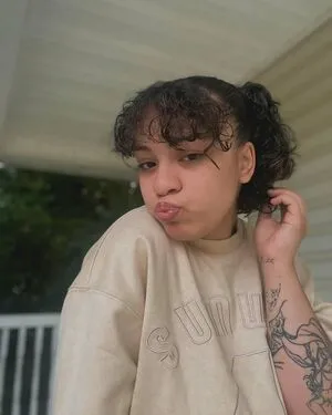 Michelle Jones OnlyFans Leaked Free Thumbnail Picture - #tNT78fNRDT