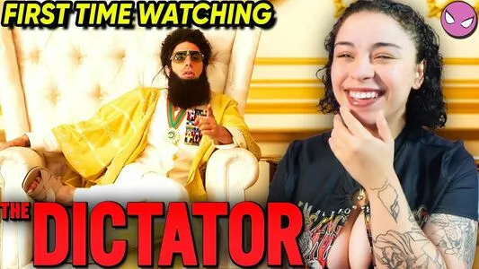 Michelle Jones OnlyFans Leaked Free Thumbnail Picture - #wOgjHJ3QxC