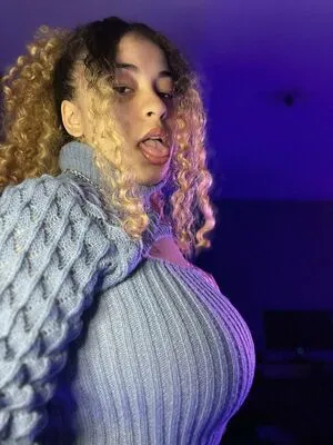 Michelle Jones OnlyFans Leaked Free Thumbnail Picture - #xVVdGSD0uB