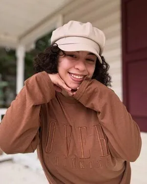 Michelle Jones OnlyFans Leaked Free Thumbnail Picture - #yUpM3LePUp