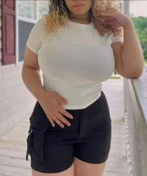 Michelle Jones OnlyFans Leaked Free Thumbnail Picture - #zyvTSCqh6F