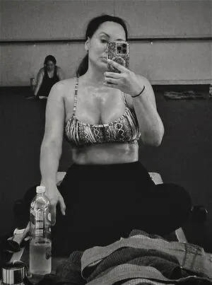 Michelle Joy Phelps OnlyFans Leaked Free Thumbnail Picture - #1CqdiLk8i5