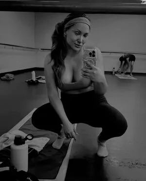 Michelle Joy Phelps OnlyFans Leaked Free Thumbnail Picture - #2inYm3wQUw