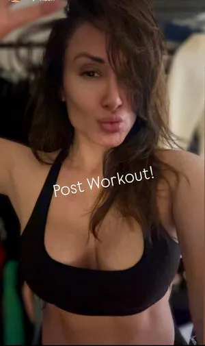 Michelle Joy Phelps OnlyFans Leaked Free Thumbnail Picture - #3I1F2qqpq9