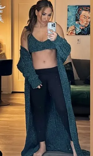 Michelle Joy Phelps OnlyFans Leaked Free Thumbnail Picture - #4jbf6BMw1M