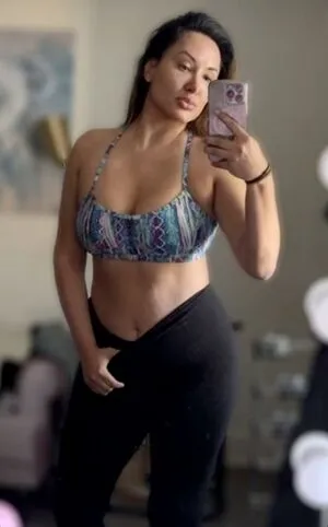 Michelle Joy Phelps OnlyFans Leaked Free Thumbnail Picture - #5T00sAr6sY