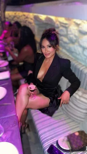 Michelle Joy Phelps OnlyFans Leaked Free Thumbnail Picture - #7iS102fd50