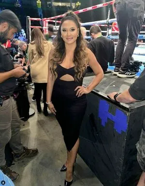 Michelle Joy Phelps OnlyFans Leaked Free Thumbnail Picture - #ADan153K6G