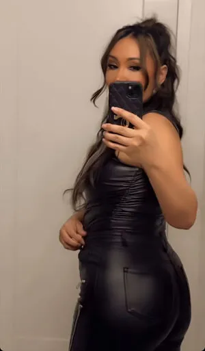 Michelle Joy Phelps OnlyFans Leaked Free Thumbnail Picture - #DTUYRZBigR