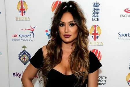 Michelle Joy Phelps OnlyFans Leaked Free Thumbnail Picture - #FxIdg9rbdd