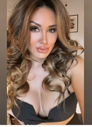 Michelle Joy Phelps OnlyFans Leaked Free Thumbnail Picture - #Pk1DqdoGGN