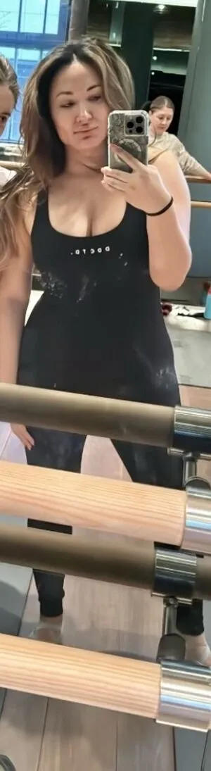 Michelle Joy Phelps OnlyFans Leaked Free Thumbnail Picture - #TMu9Eh1kPR