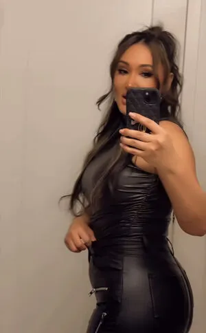Michelle Joy Phelps OnlyFans Leaked Free Thumbnail Picture - #UZxh097OPE